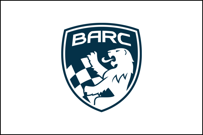 BARC Race Meeting