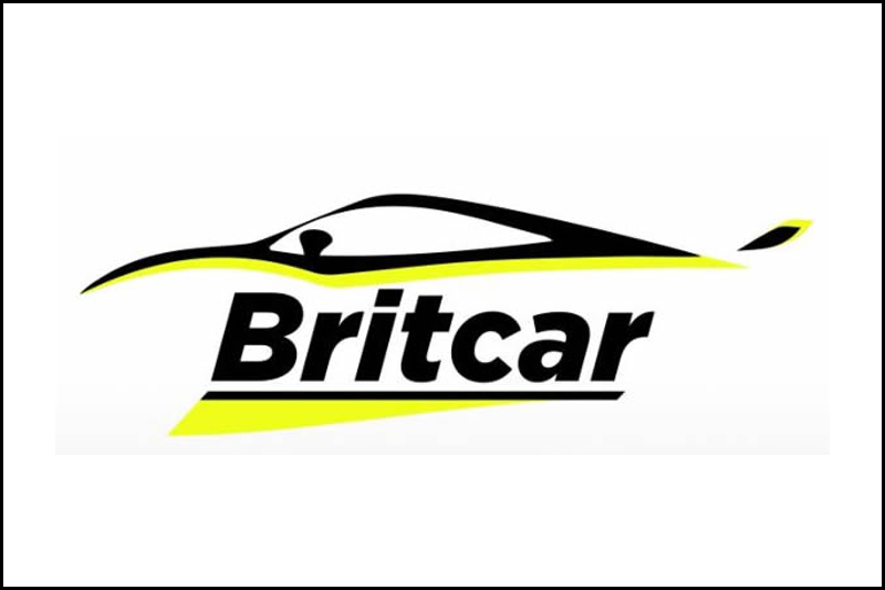 Britcar Trophy