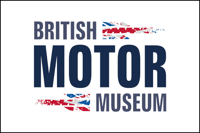 BRITISH MOTOR MUSEUM TO HOST FREE ‘TUESDAY NIGHT GAYDON GATHERINGS’