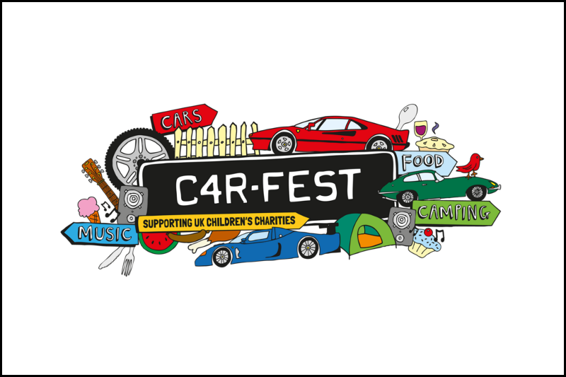 Carfest North