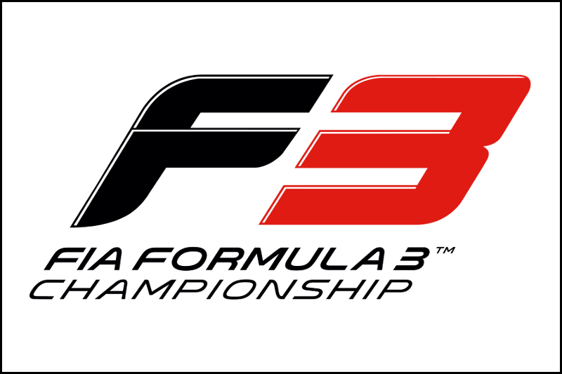 FIA FORMULA 3 CHAMPIONSHIP 2021 SEASON PROVISIONAL CALENDAR REVEALED