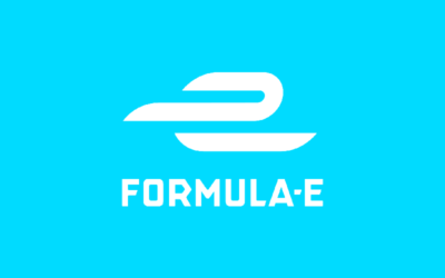FORMULA E SEEKS ELECTRIC RACING STARS OF THE FUTURE WITH FORMULA E ACCELERATE ESPORTS COMPETITION
