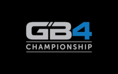 GB4 CHAMPIONSHIP CONFIRMS CALENDAR FOR INAUGURAL SEASON FOLLOWING MOTORSPORT UK APPROVAL
