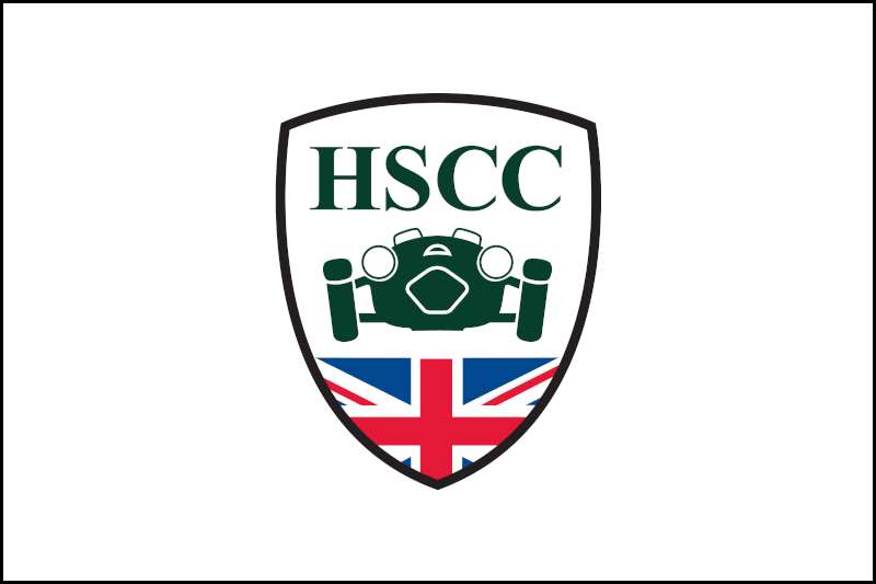HSCC UNVEILS 2021 CALENDAR