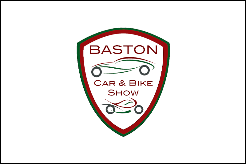 Baston Car and Bike Show