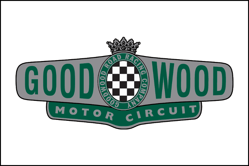 The Goodwood ARDS Test