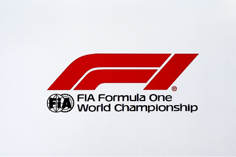 F1 Chinese GP