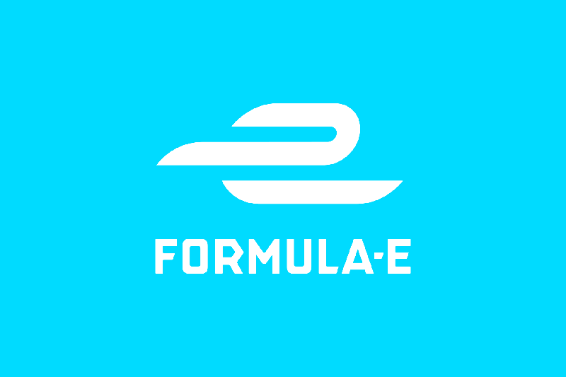 Formula E – Portland E-Prix