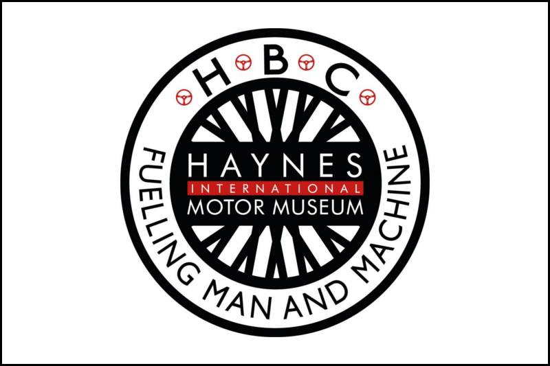 Haynes Breakfast Club – The People’s Champion of Champions