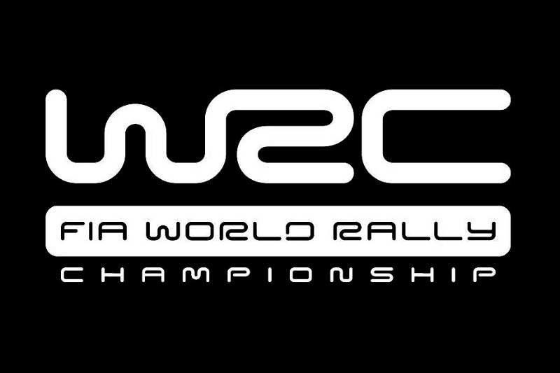 WRC – Rally Japan