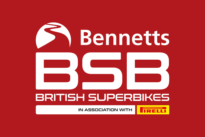 BSB – Brands Hatch GP 2