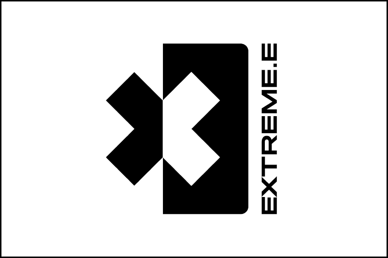 Extreme E – Amazon/USA