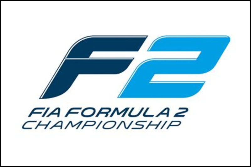 FIA Formula 2, Australia