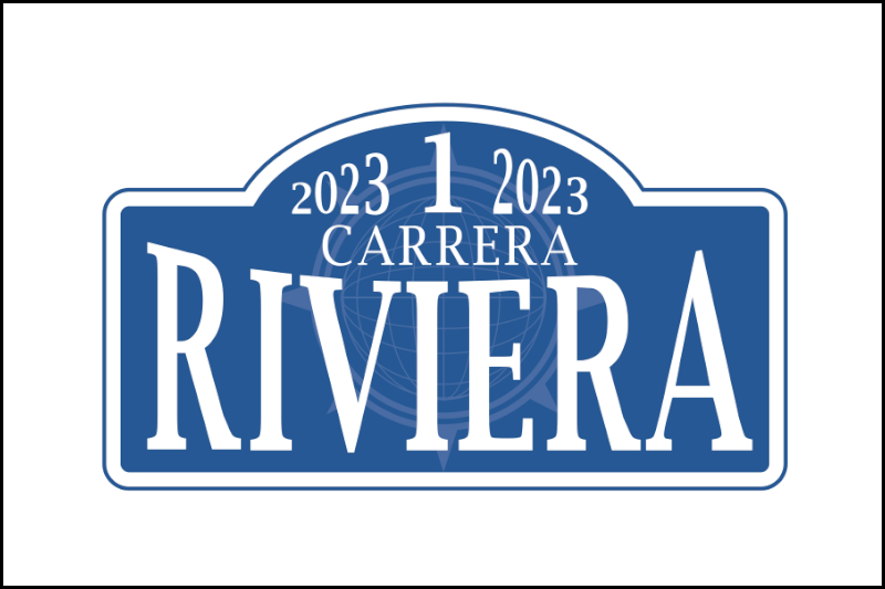 Carrera Riviera