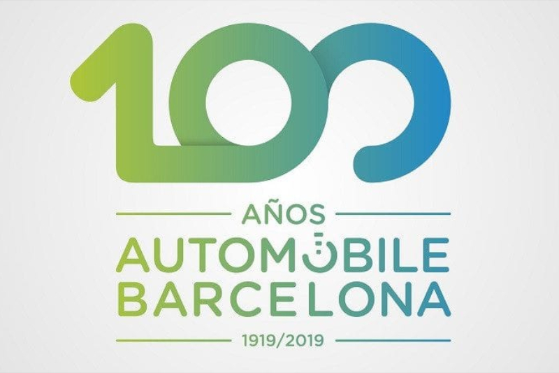 Barcelona International Motor Show