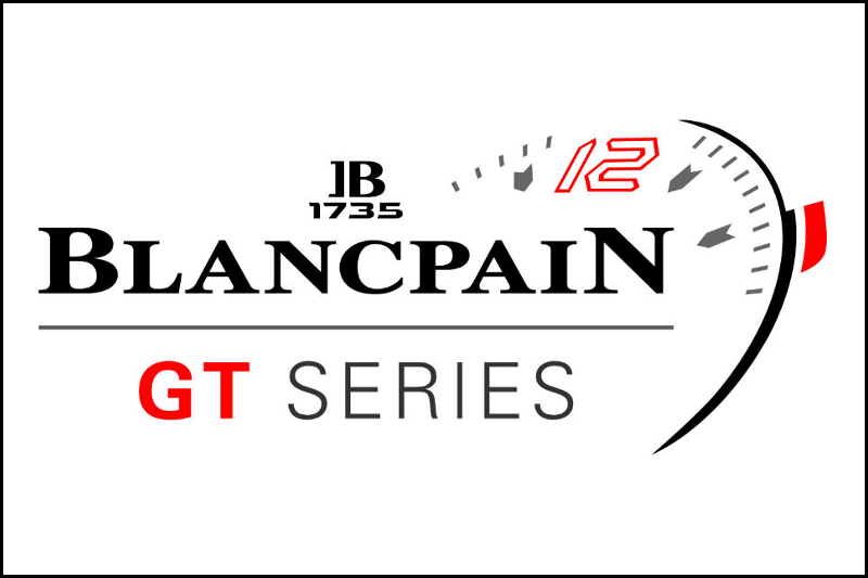 Blancpain Logo Png 2024 towncentervb