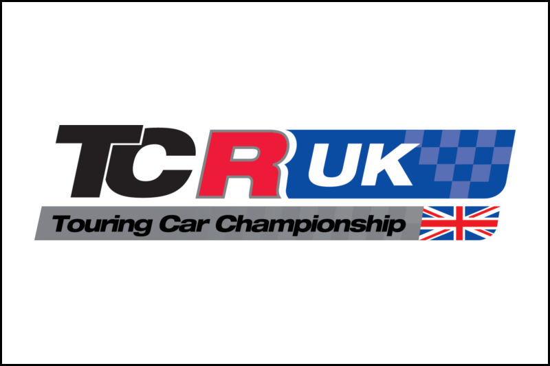 Tcr Uk Thruxton The Motoring Diary