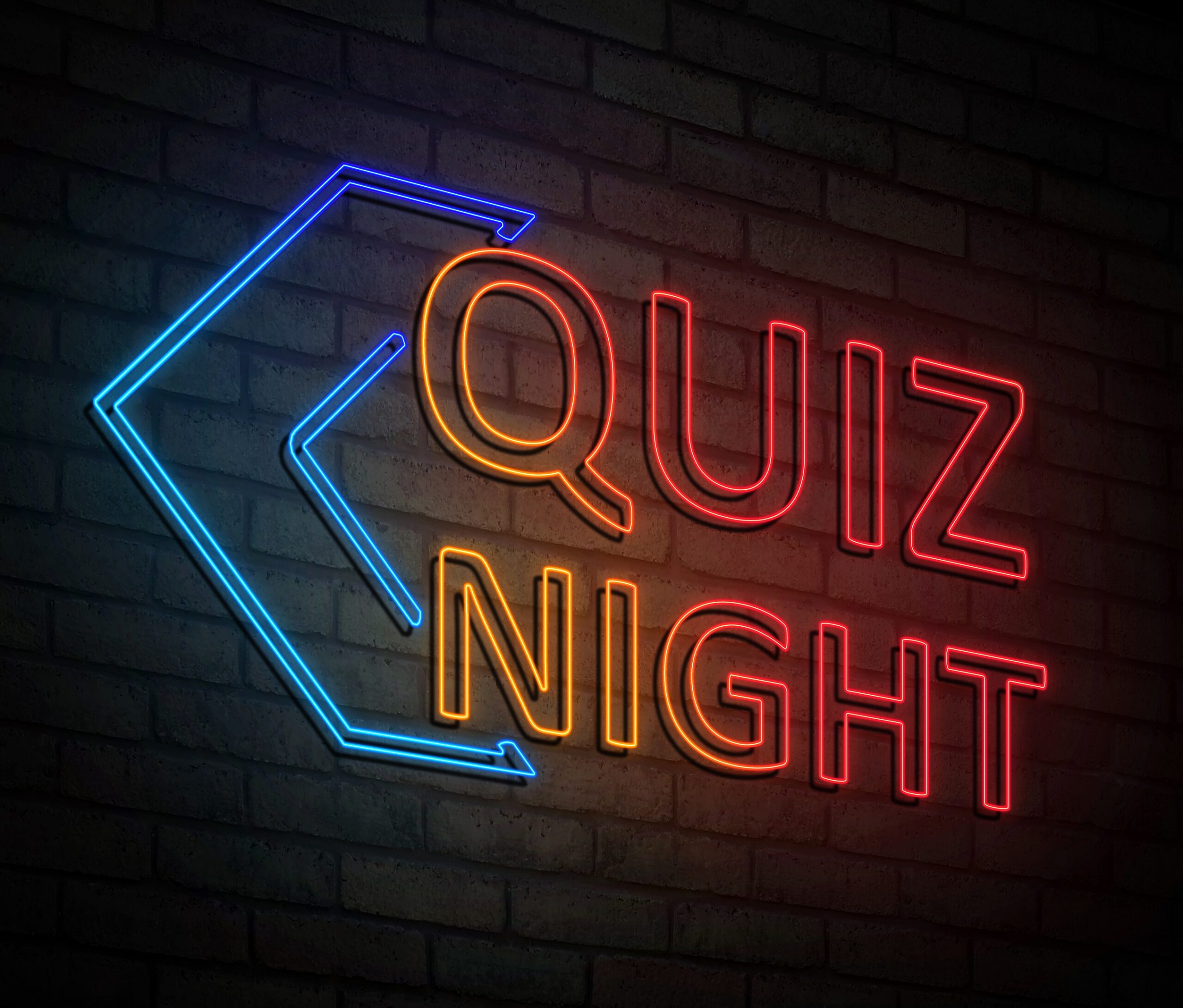 Quiz Night At The British Motor Museum The Motoring Diary