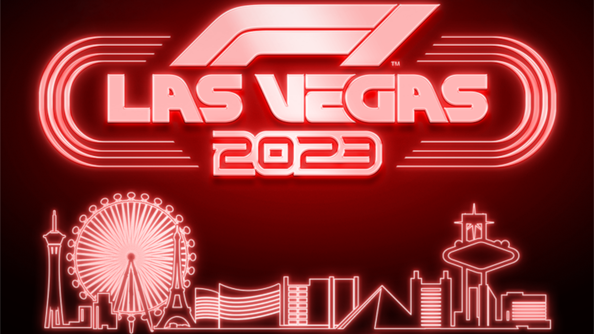 Sports Events Las Vegas September 2024 Marga Bellina